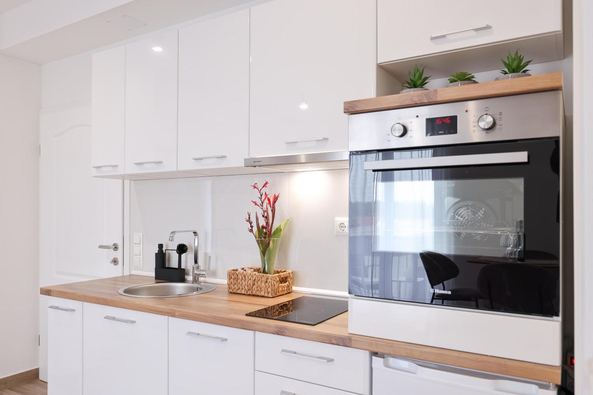 Duo Soles - Apartments With Private Parking Near Zadar Murvica  Экстерьер фото