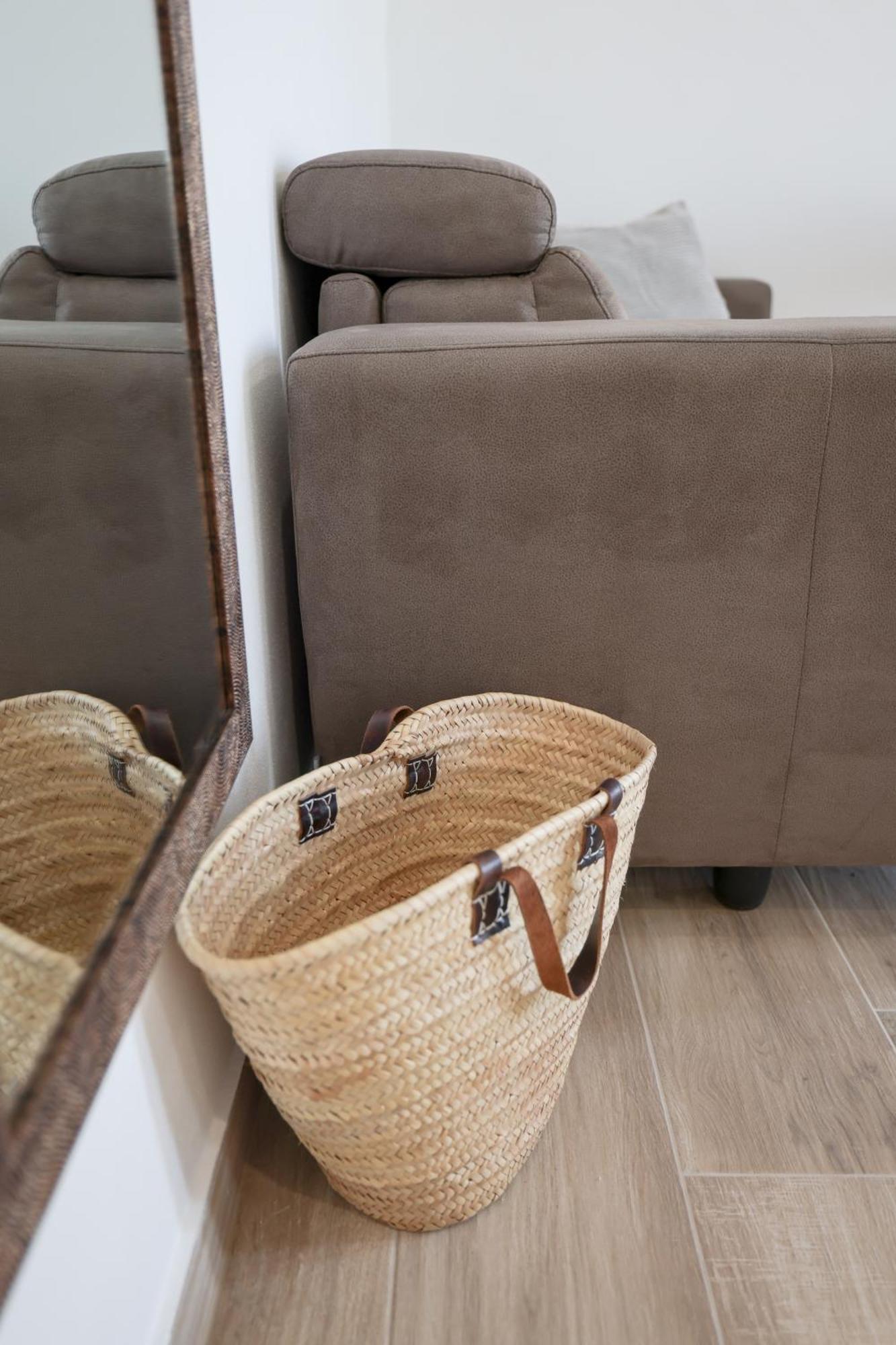 Duo Soles - Apartments With Private Parking Near Zadar Murvica  Экстерьер фото